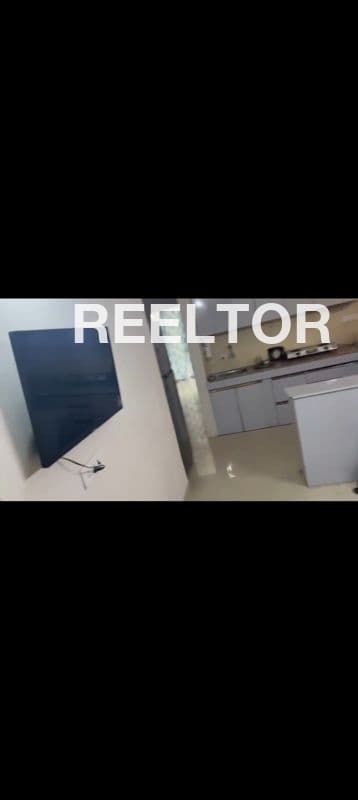 Flat For Rent In Kaithali Rajgarh