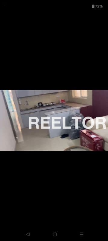 1 Bhk Apartment On Rent In Kalpmani Apartments Bhilai