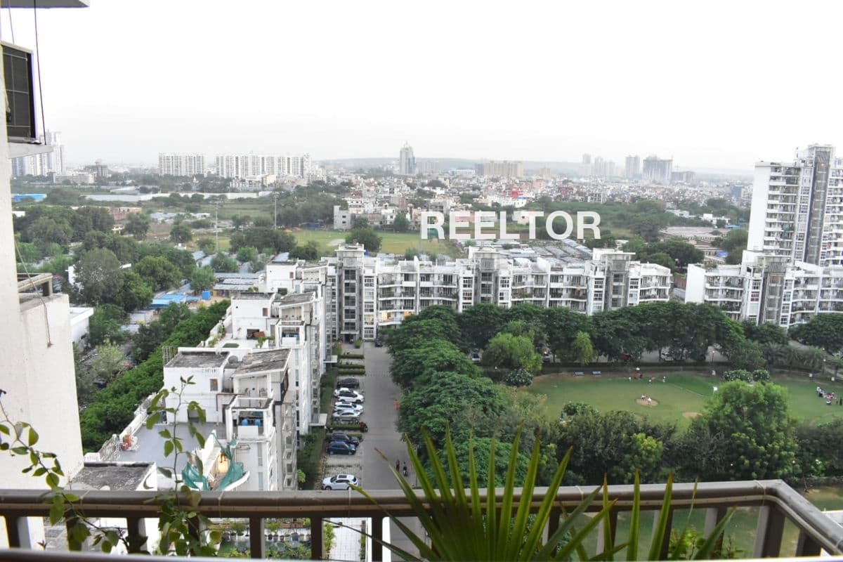 Image of 1 BHK Flat | 1150 sqft | Nerul Sector 44, Navi Mumbai