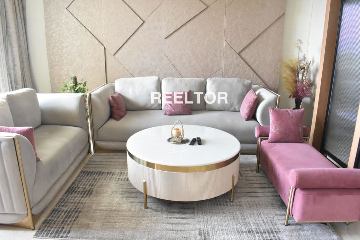 Image of 1 BHK Flat | 1150 sqft | Nerul Sector 44, Navi Mumbai