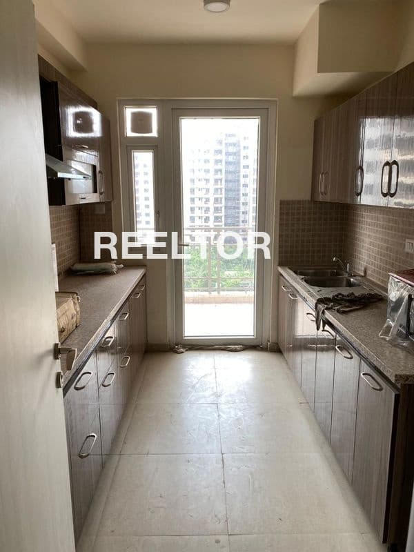 Top 4 Bhk Flats For Sale In Exclusive Apartments Bhopal