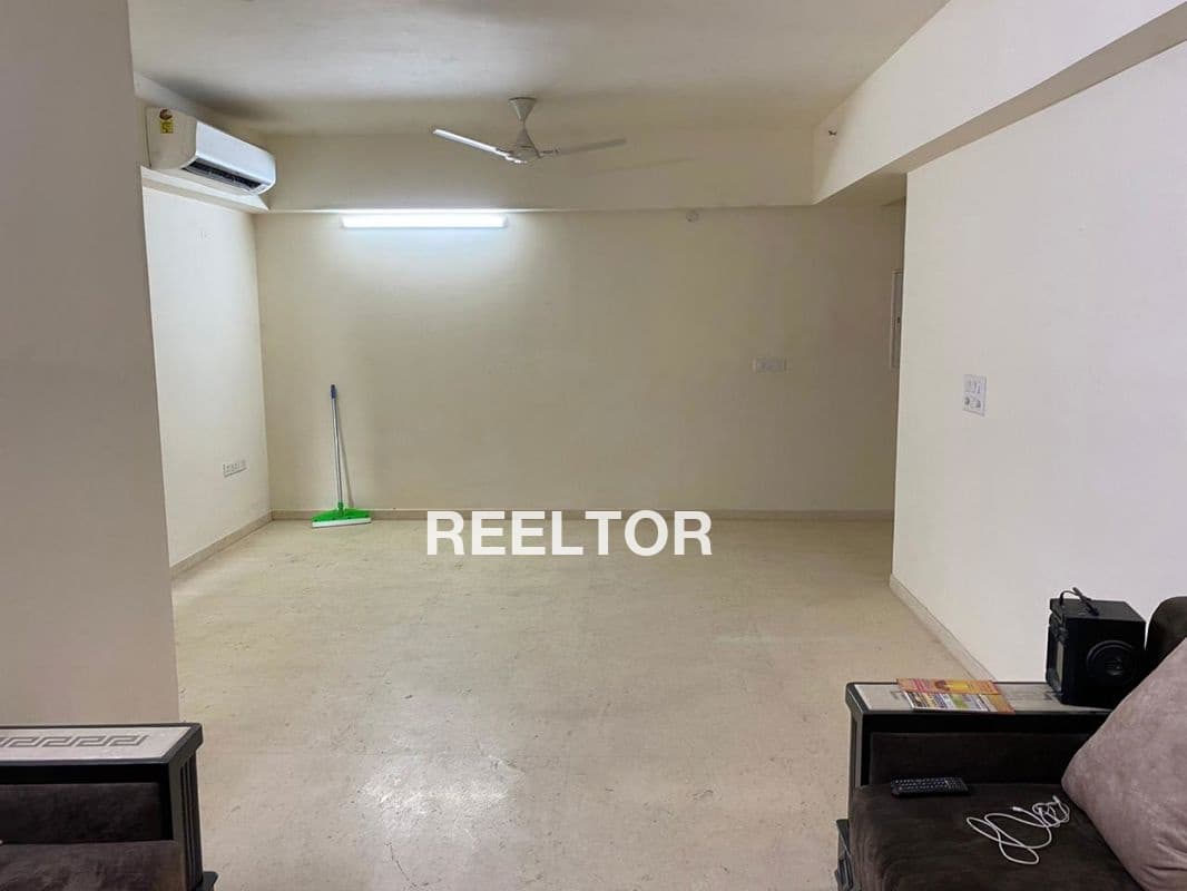 Image of 850 sqft 1 BHK Flat for Sale in Sibpur