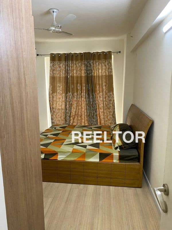 Image of Efficient 319 sqft 1 BHK in Kotumachagi, Gadag