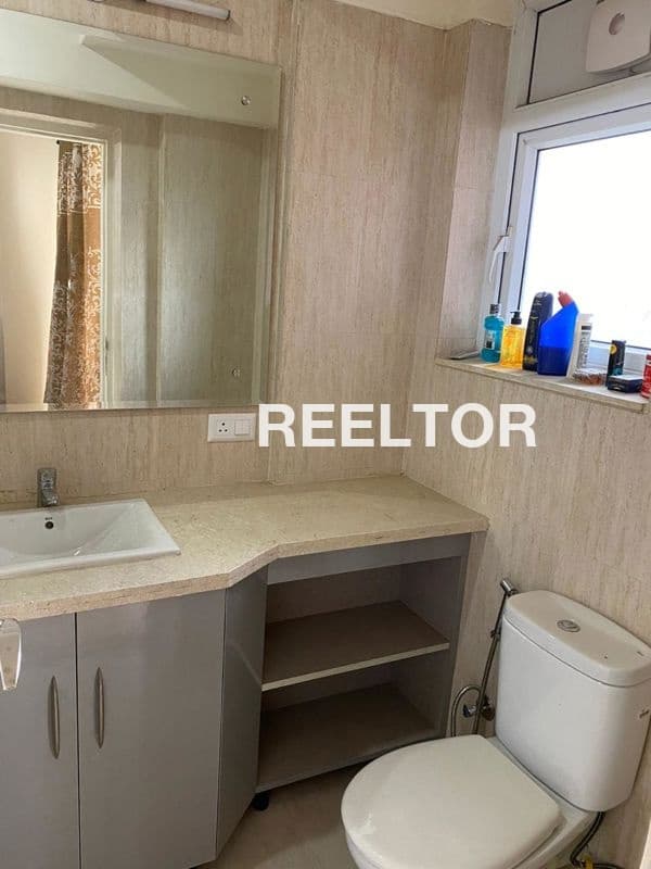 Image of Sirsa 2 BHK Flat for Sale