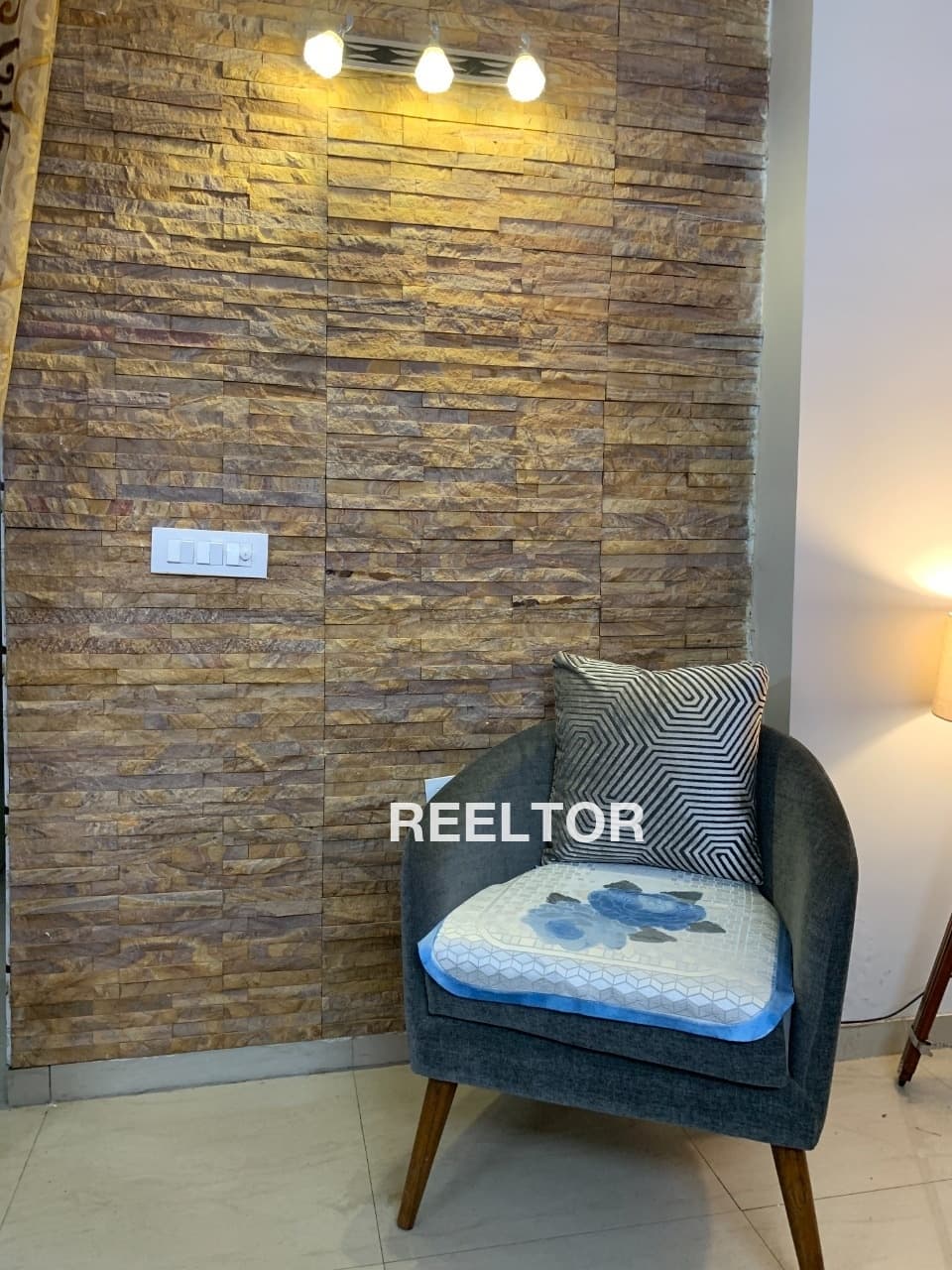 Flat For Rent In Shrirampura Malpura