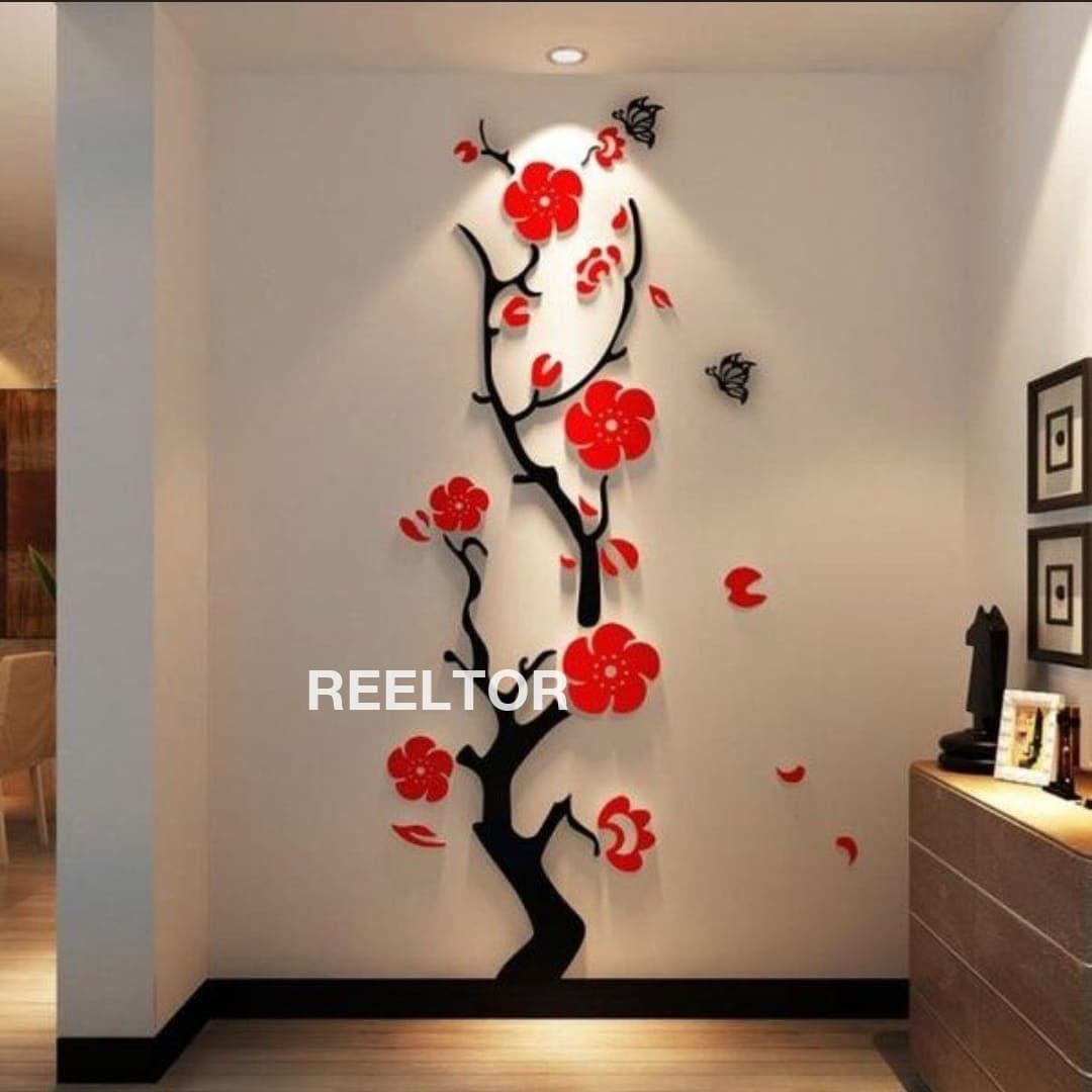 Image of Sought-After 2 BHK Flat in Arera Colony E-6, Bhopal