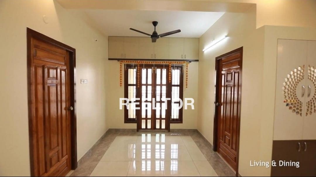 Top 4 Bhk Flats For Sale In Payal Apartments Bhopal
