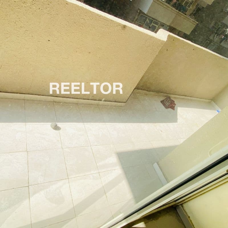 Flat For Sale In Mundlidotru Jharda