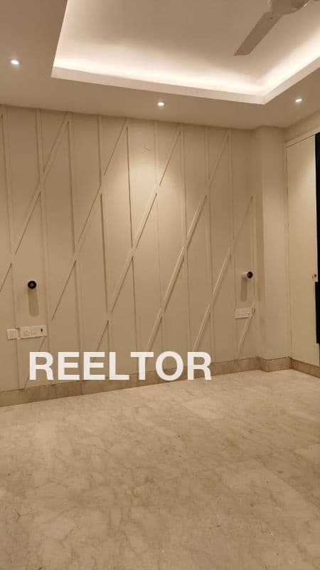 Flat For Rent In Pahaurka Ellenabad