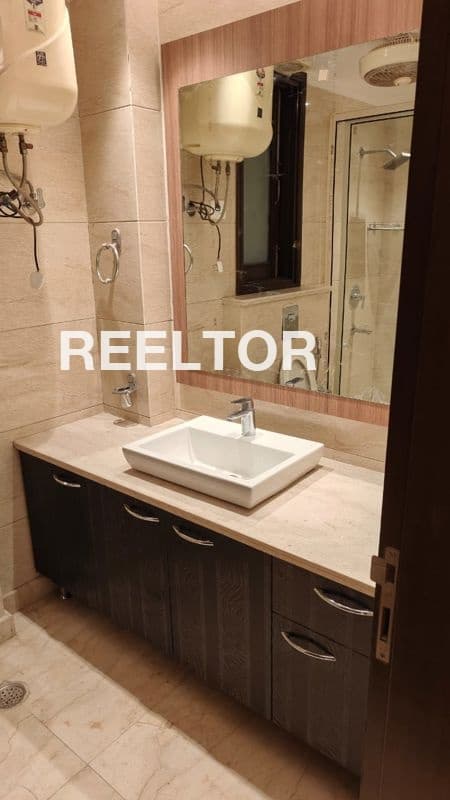 Flat For Sale In Ravatwadi Shahuwadi