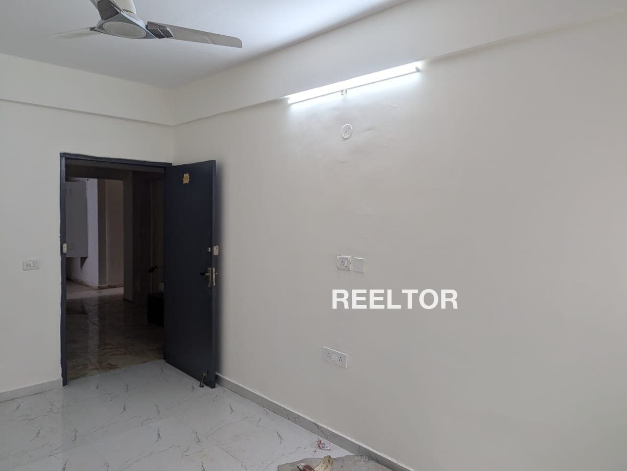 Image of Spacious 852 sqft Carpet 1 BHK in Phulera