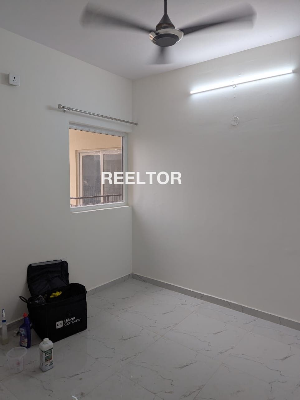 Image of Heart of Adavi Somapura: 2 BHK Flat for Rent