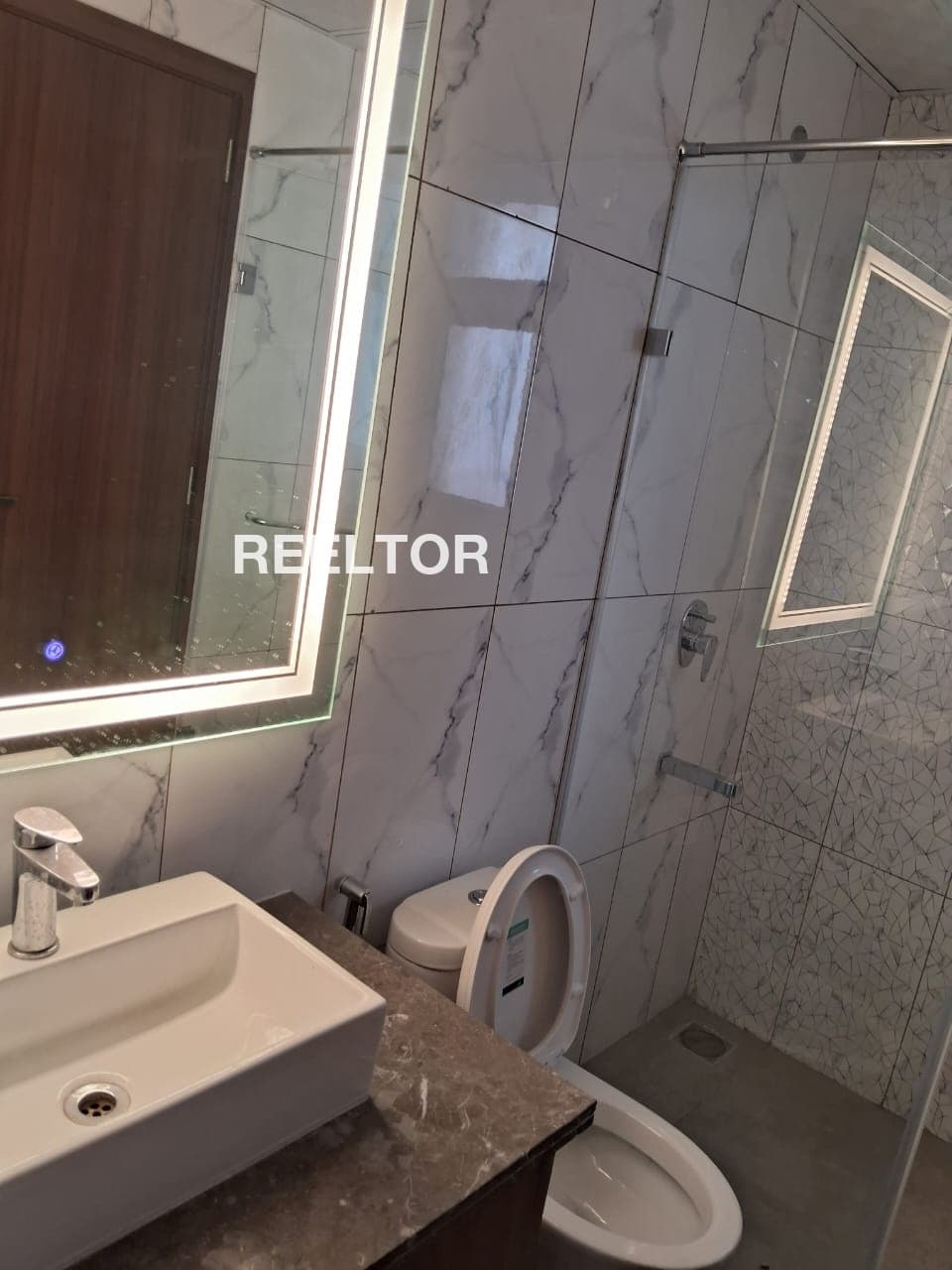 2 Bhk House For Rent In Shilp Sagar Apartments Bhilai