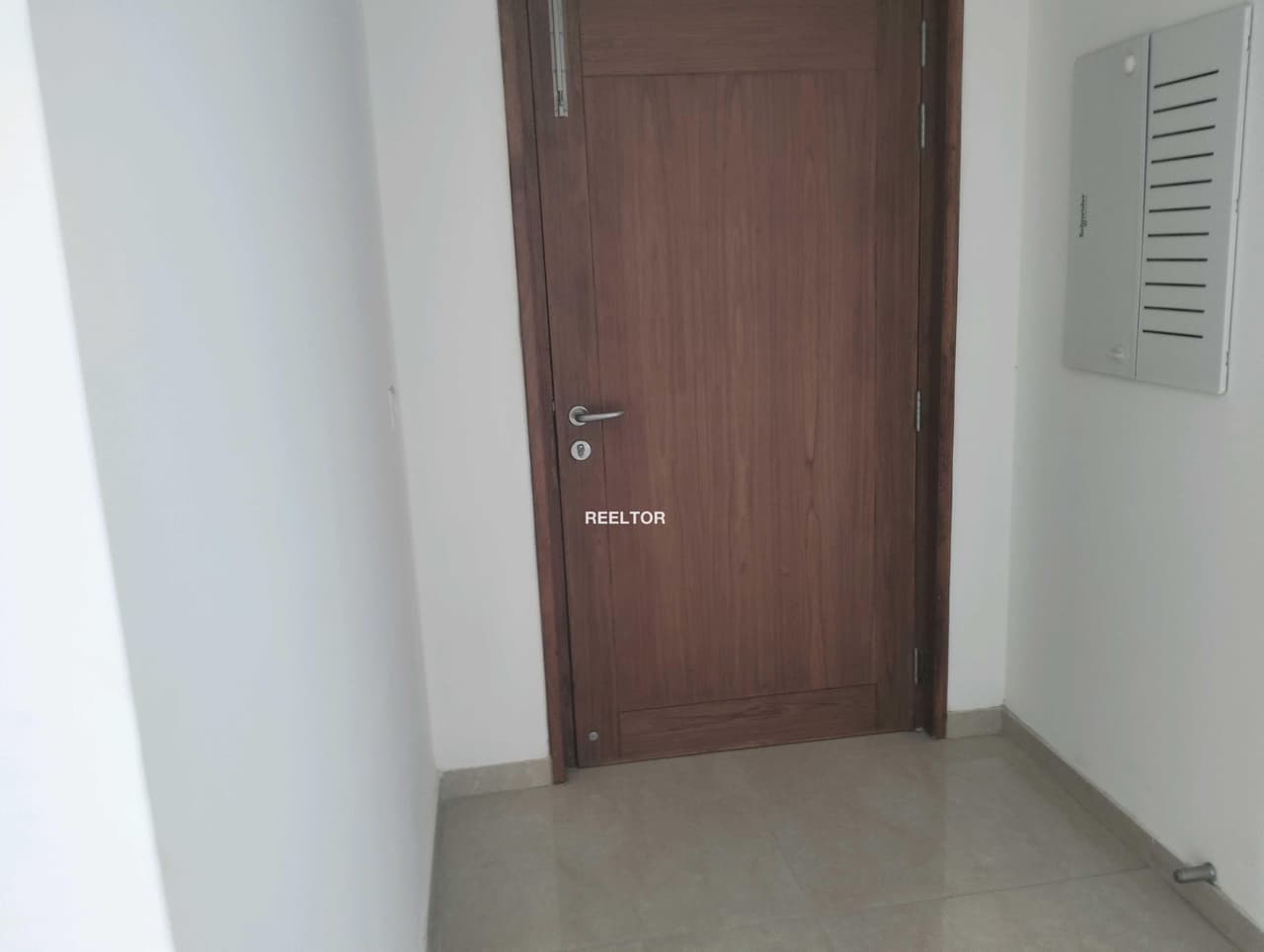 Image of High end 2 BHK Flat for Sale in Nedungad