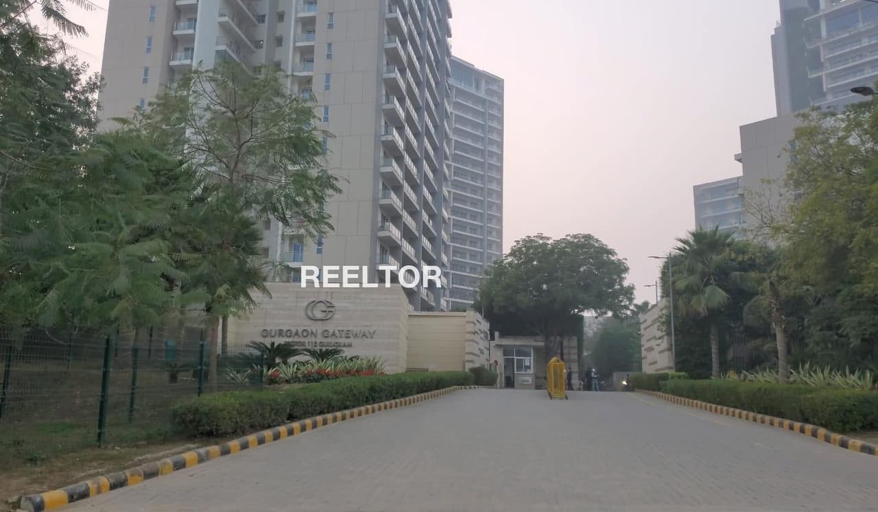 Image of High end 2 BHK Flat for Sale in Nedungad