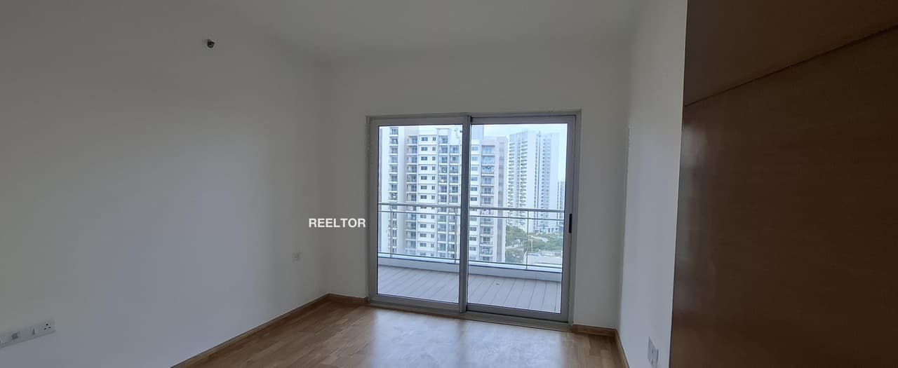 Image of Modern 1 BHK Flat for Sale in Tajnal, Rajgarh