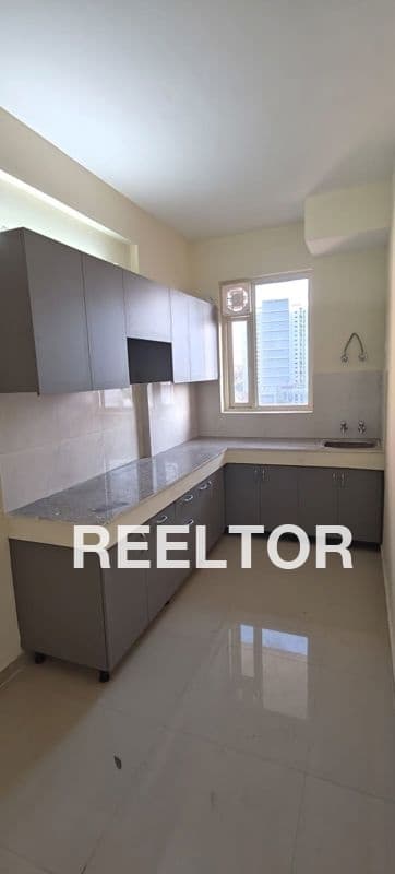 Flat For Sale In Torali Khanapurau