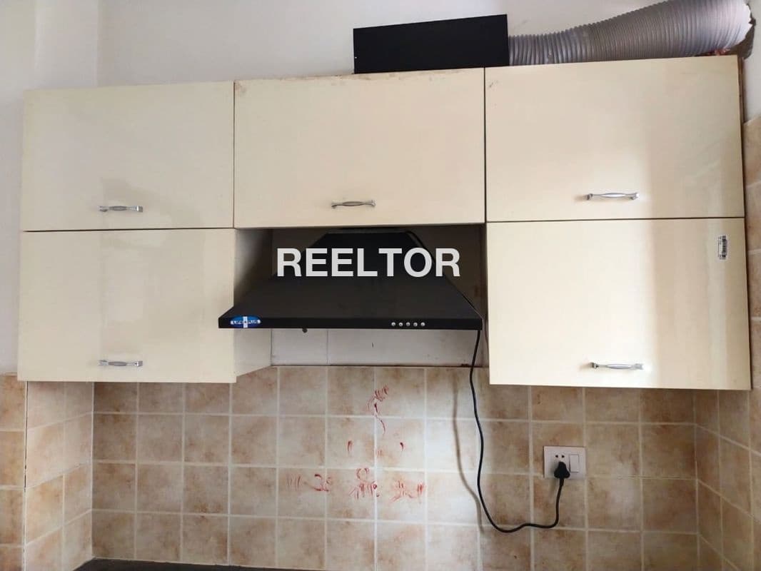 Find 4 Bhk In Jal Vidyut Apartments For Rent Faridabad