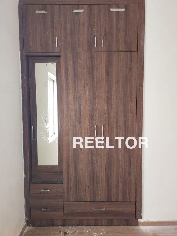 Image of Safe Neighbourhood 1 BHK Flat in Arera Colony E-6