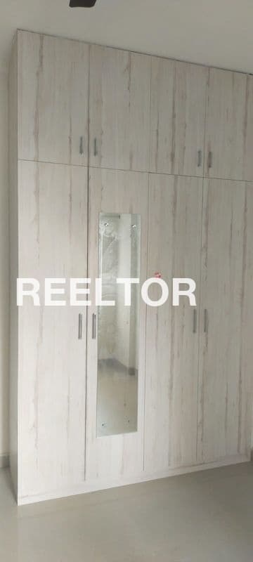 Image of 1 BHK Flat | 4th Floor | 850 sqft | Umarkanchan