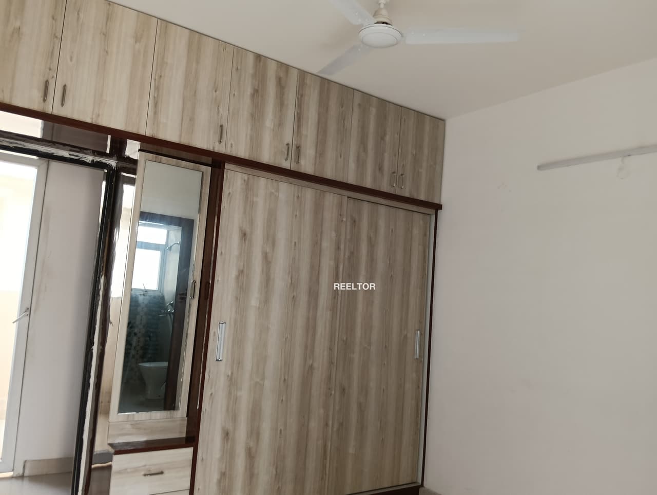 Find 2 Bhk Apartments In Greenwood Apartments Bhopal