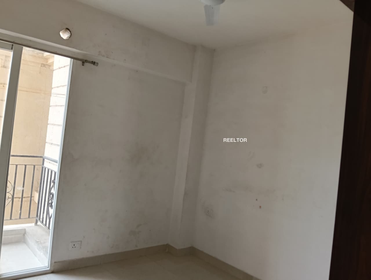 Flat For Rent In Kotariguda Kundura