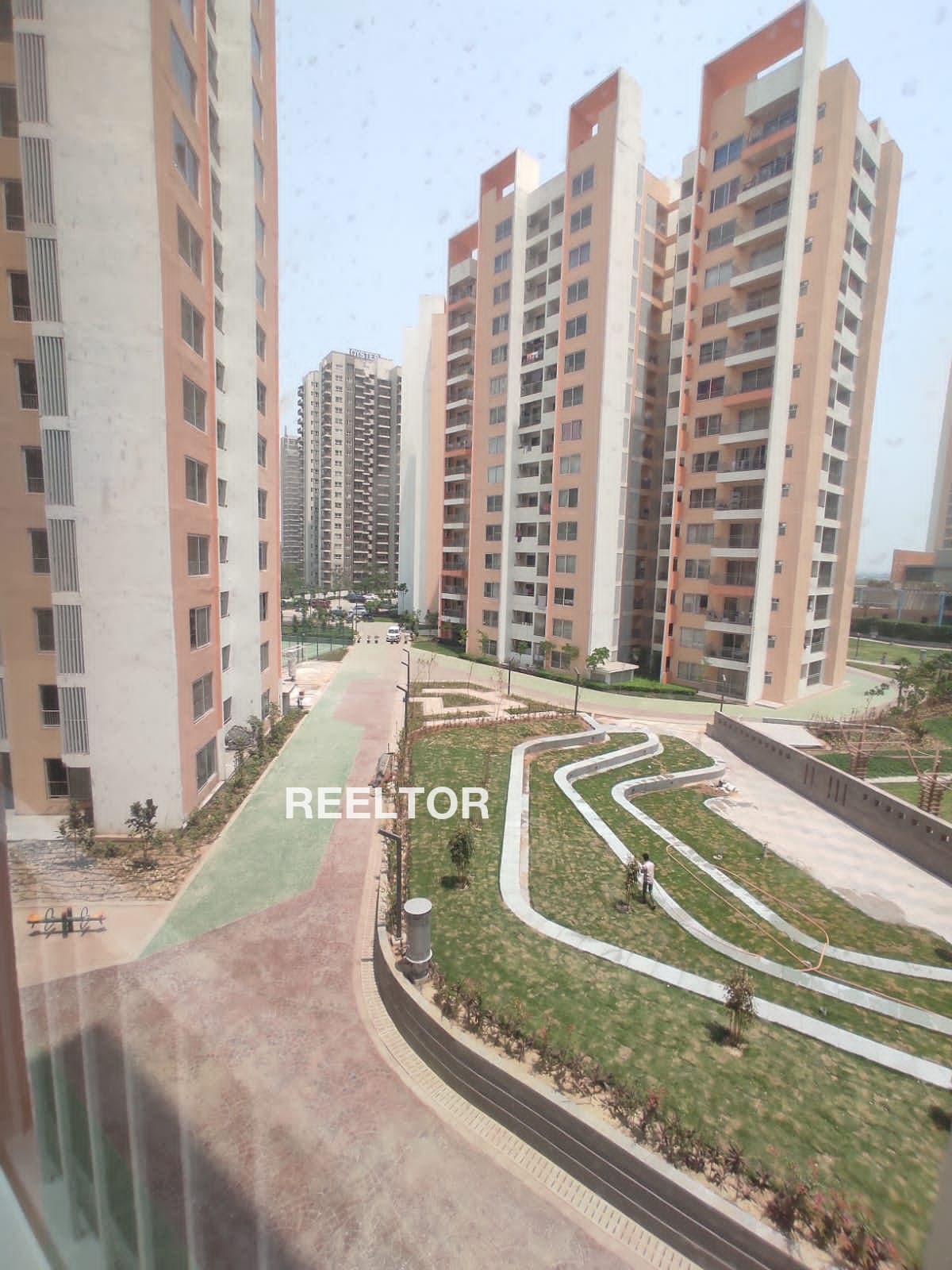 Flat For Rent In Pakhoria Hiranpur