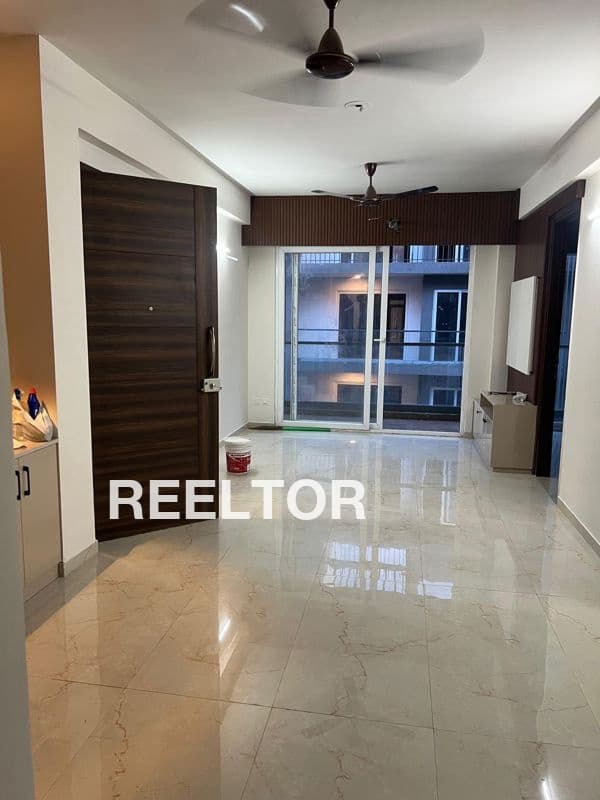 Image of Move-In-Ready 2 BHK Flat in Kasani