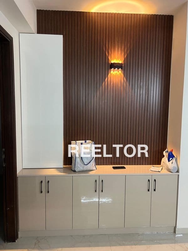 Flat For Rent In Guwara Ghesli Rajgarh