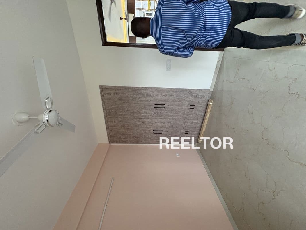 Image of 1 BHK Flat on 5th Floor in Alwar Highway