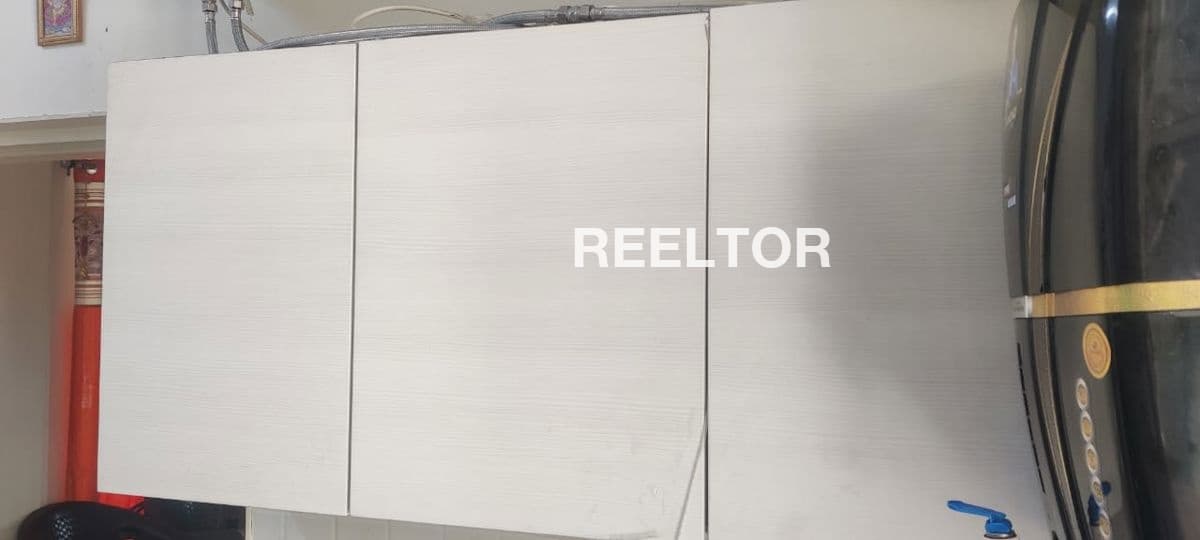 Image of 1 BHK Flat in the Heart of Akurdi Sector 33,  Pune