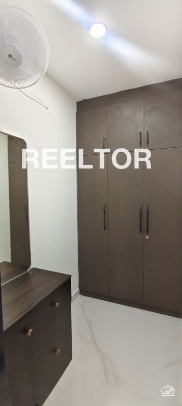 Image of High-End 2 BHK Flat in Shastri Colony, Faridabad