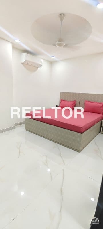 Flat For Sale In Hazira Chorasi