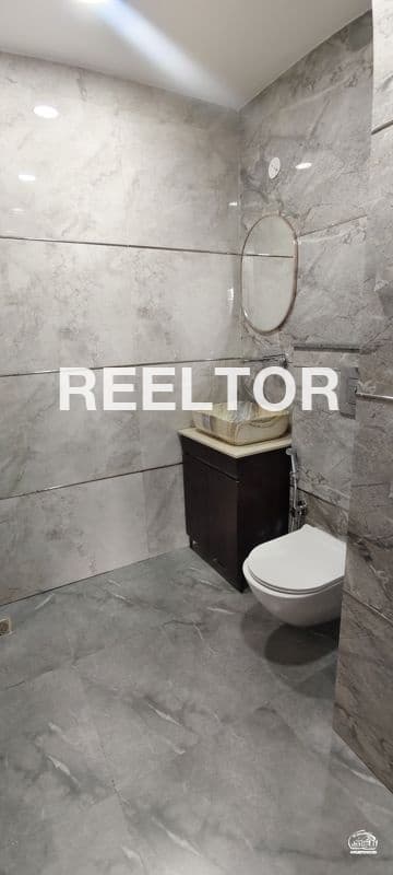 Image of 650 sqft 1 BHK in Mewala Maharajpur — For Sale