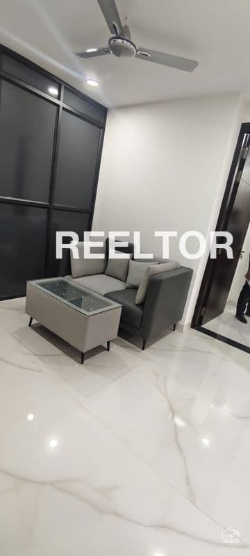 2 Bhk Apartments To Buy In Nalanda Apartment Faridabad