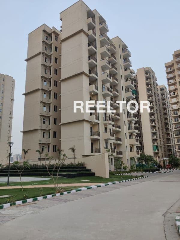 Image of Vastu Compliant 2 BHK Flat for Rent in Gunaikhalsa