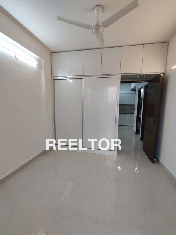 Flat For Sale In Khan Sivni Sausar