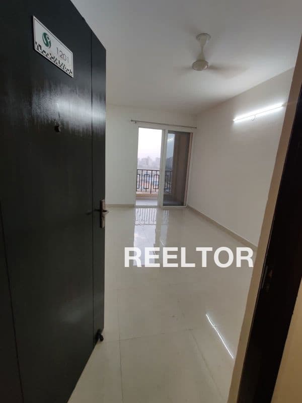 Image of Owner Direct 2 BHK Flat in Malleyanapalya, Tumkur