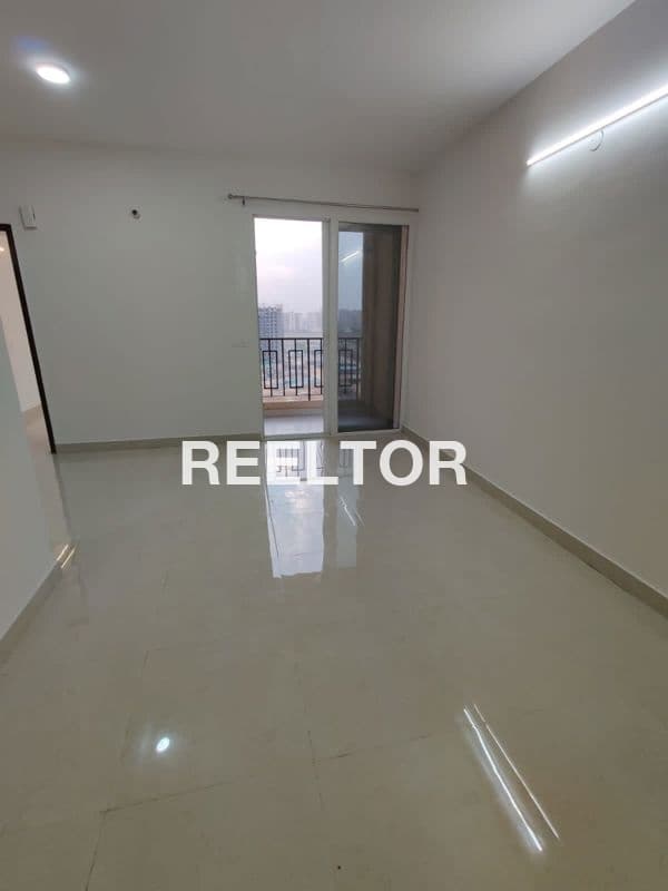 Flat For Rent In Chhalah Rajgarh