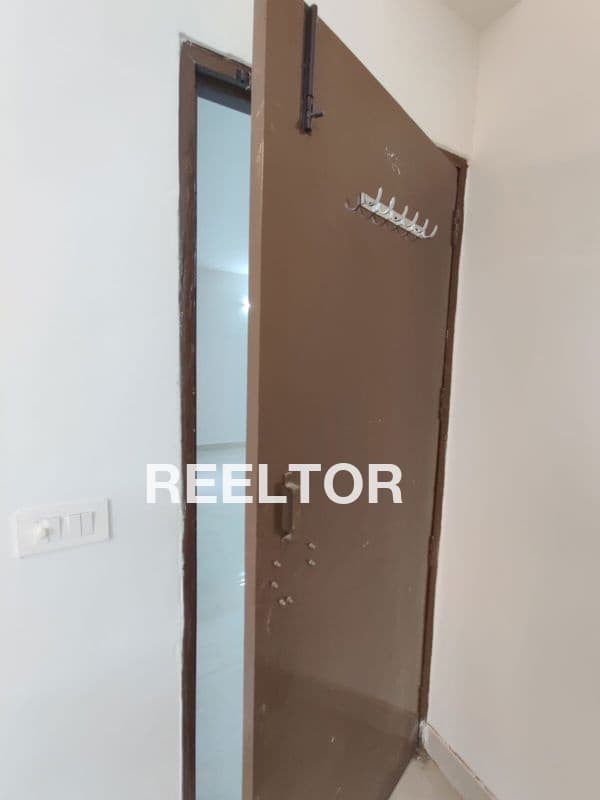 3 Bhk Apartments To Buy In Sawariya Heights Raigarh