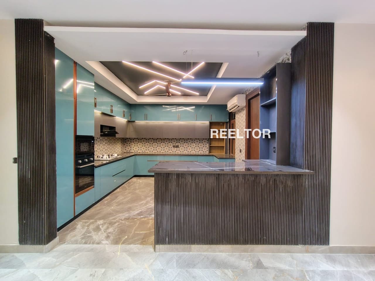 Top 3 Bhk Flats For Sale In Upasana First Avenue Jaipur