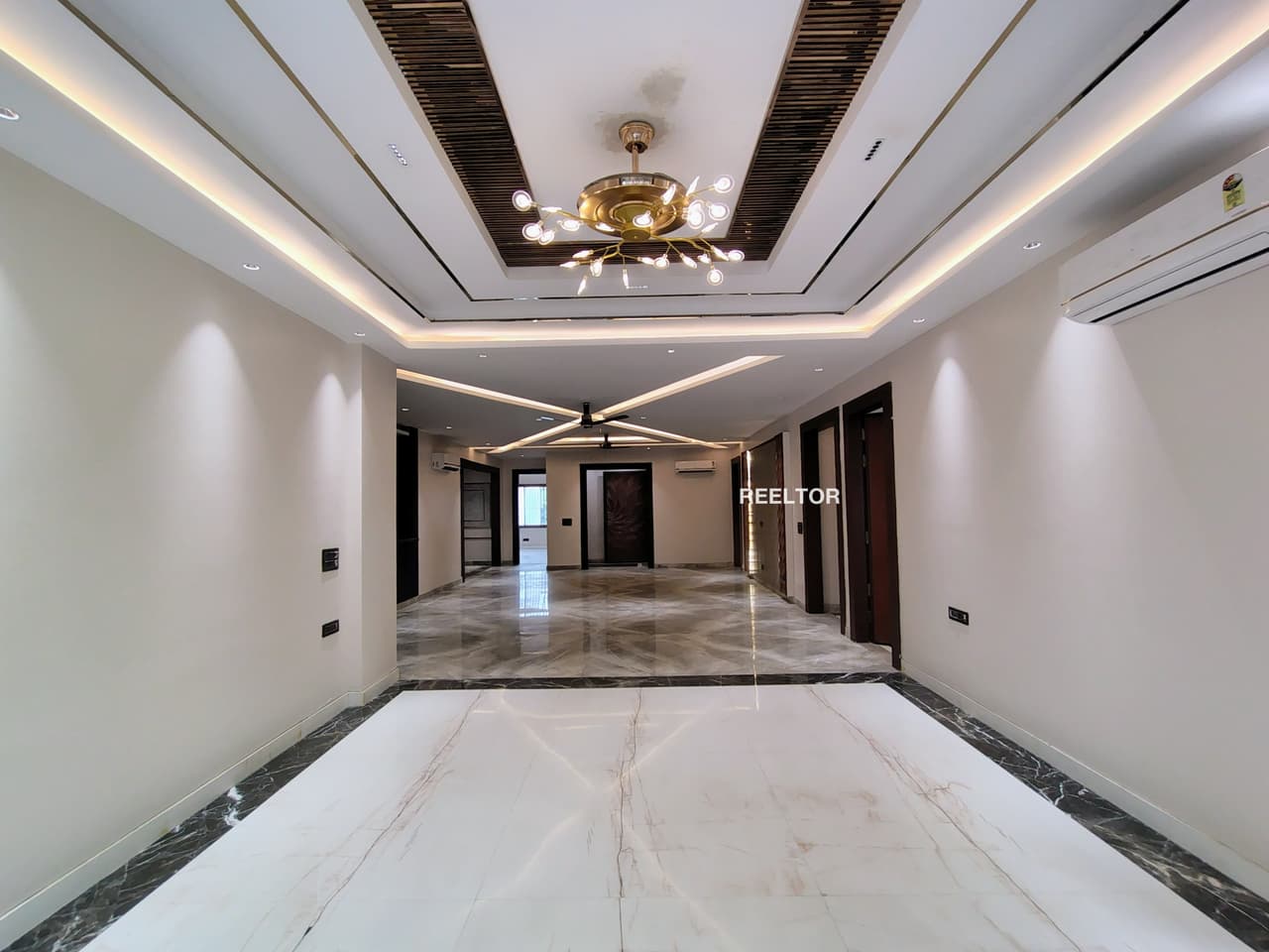 Flat For Sale In Bhakoti Mihona