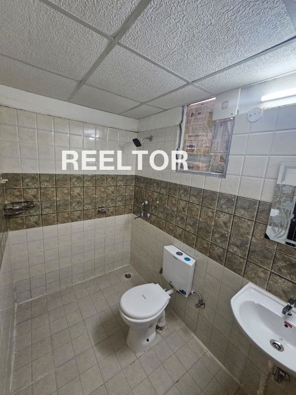 Flat For Sale In Bilipara Kushalgarh