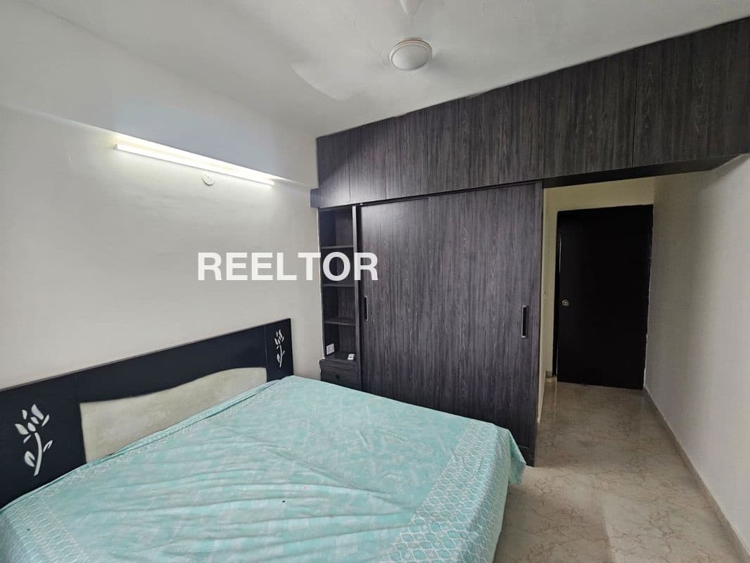 2 Bhk House For Rent In Vivekanand Apartment Lakhisarai