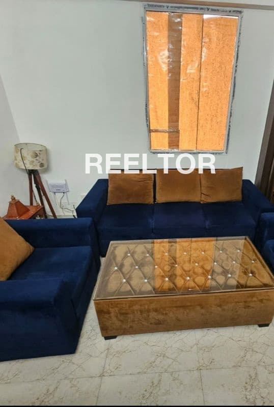 4 Bhk Apartment On Rent In Suvidha Apartment Porbandar