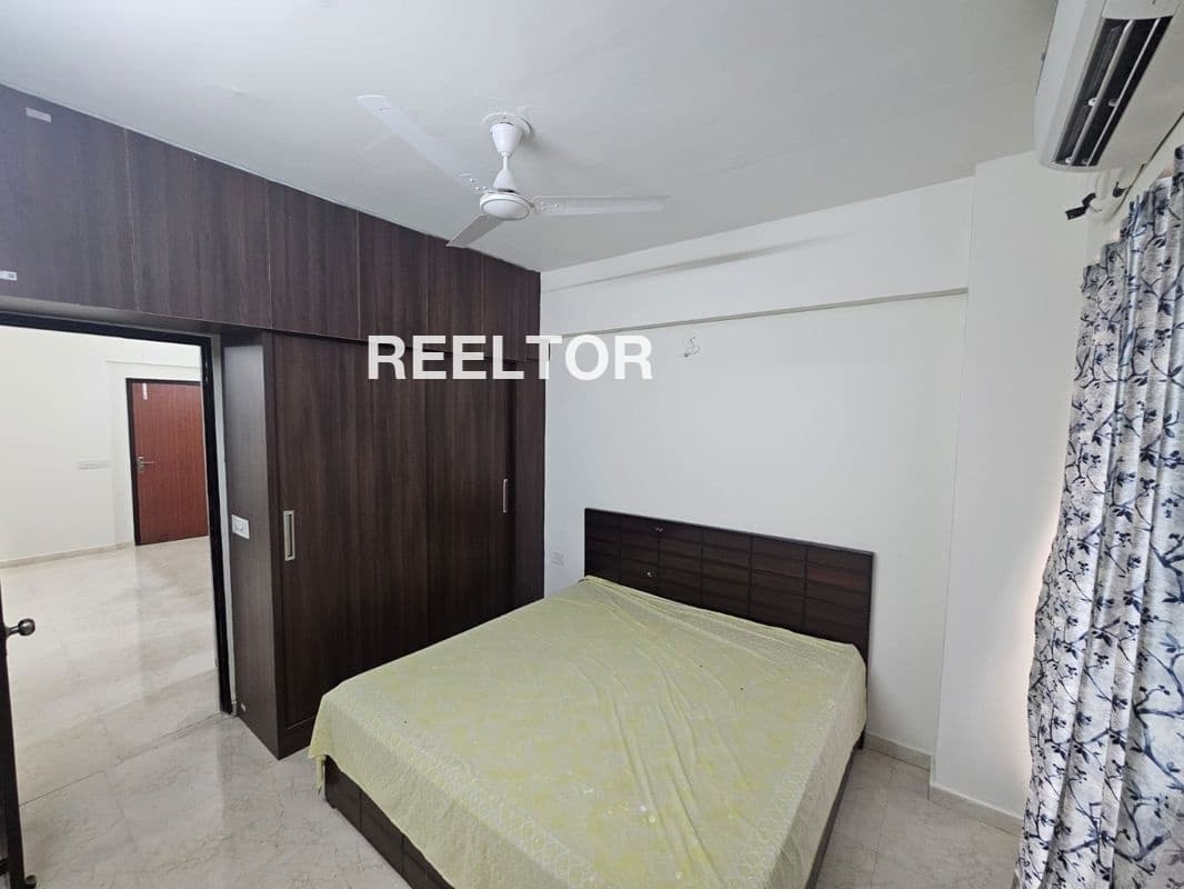 Image of Peenya Industrial Area Phase 2 2 BHK Flat for Rent