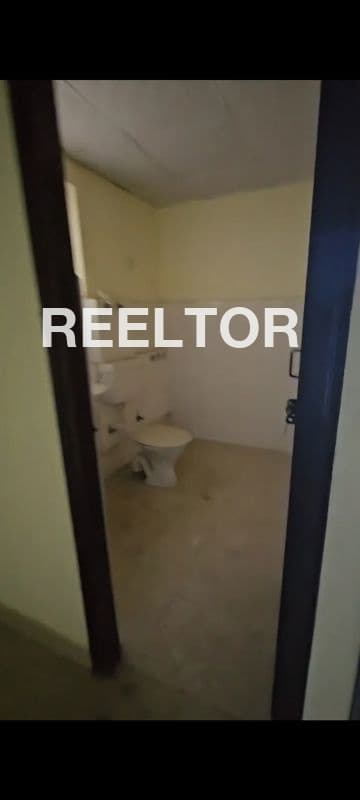 Buy Your 3 Bhk Home In Nand Vihar Apartment Bhopal