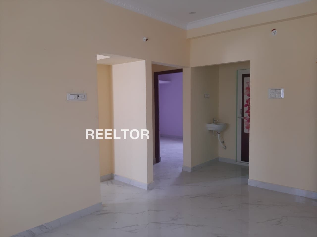 Flat For Sale In Dhoranagiri Shirasi