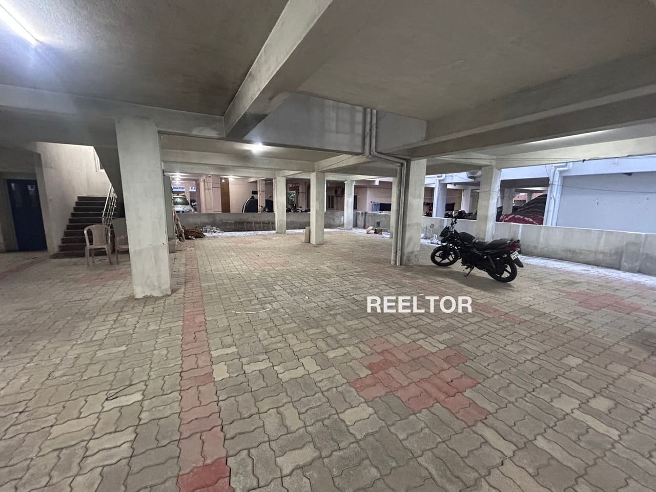 4 Bhk House For Rent In Grand Vihar Apartments Palakkad