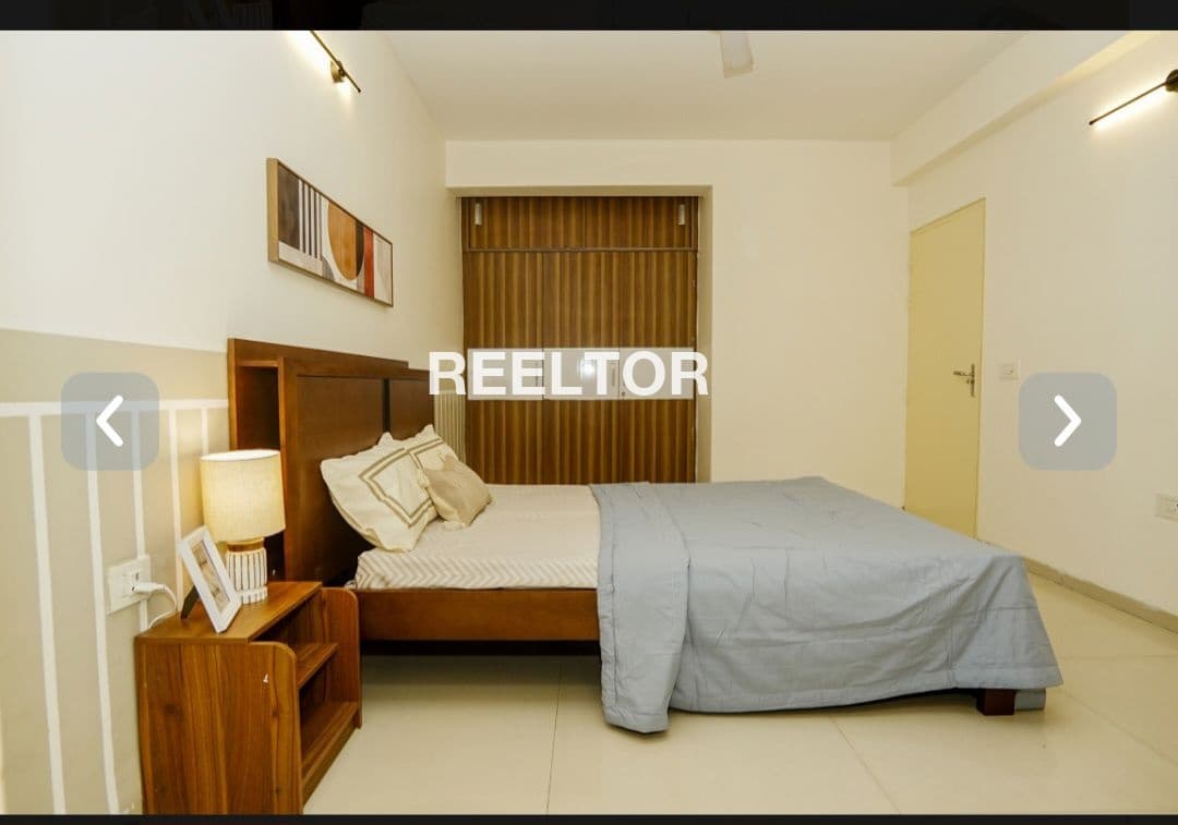 Top 3 Bhk Flats For Sale In Temple View Apartments Thrissur